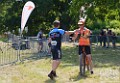 Orust MTB 2021_0439